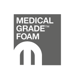 Medical Grade Foam