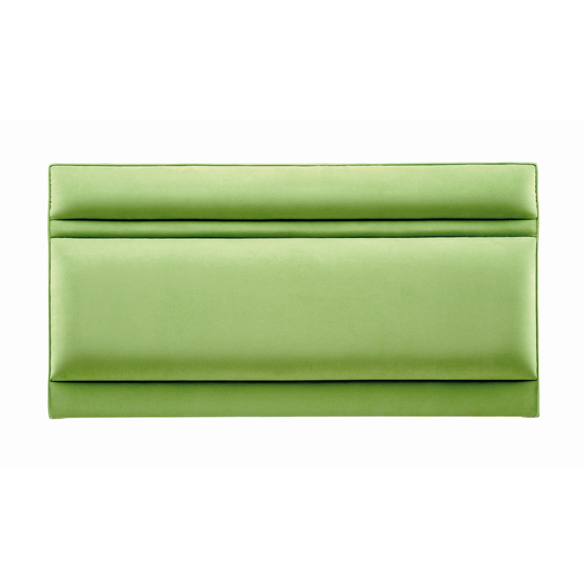 Lavender Nova Lime 375 1