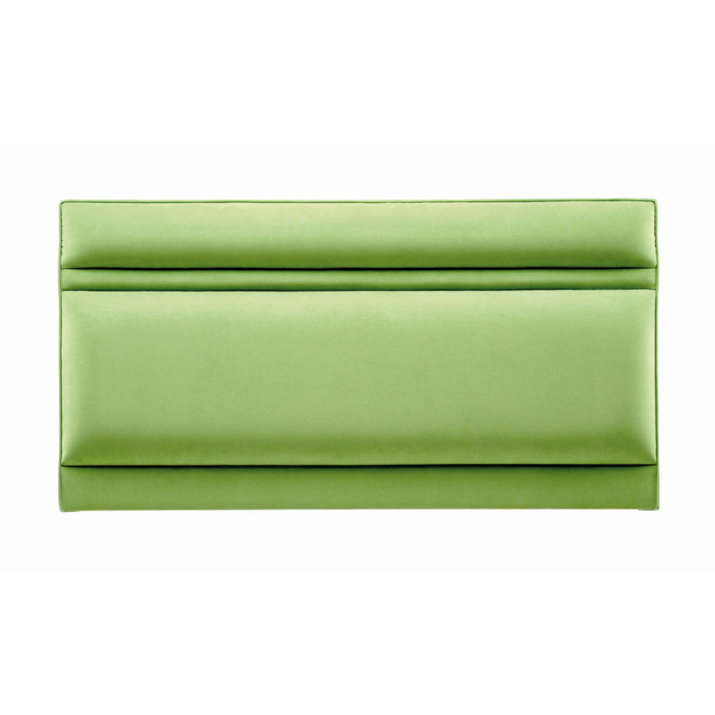 Lavender Nova Lime 375 1