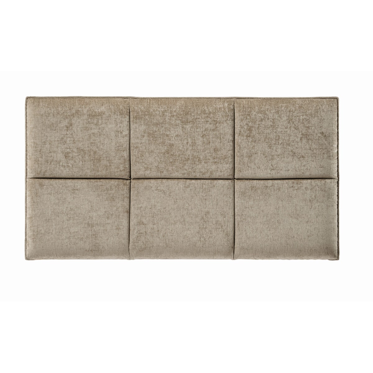 Poppy Fudge 7535 1 Min