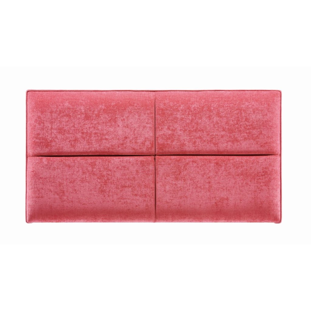 Bluebell Fuschia 7423 1 Min