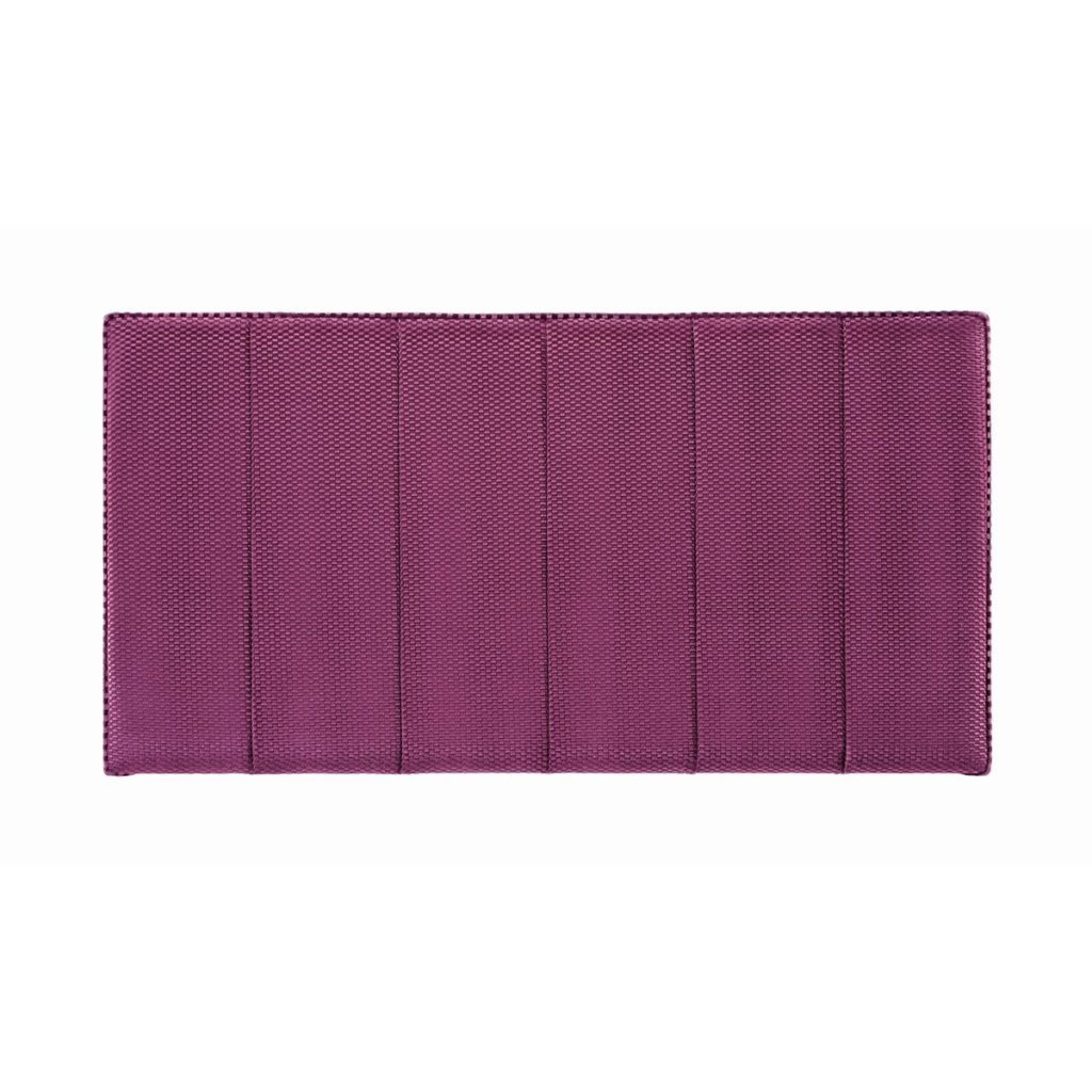 Iris Evoke Mullberry 5125 1 Min