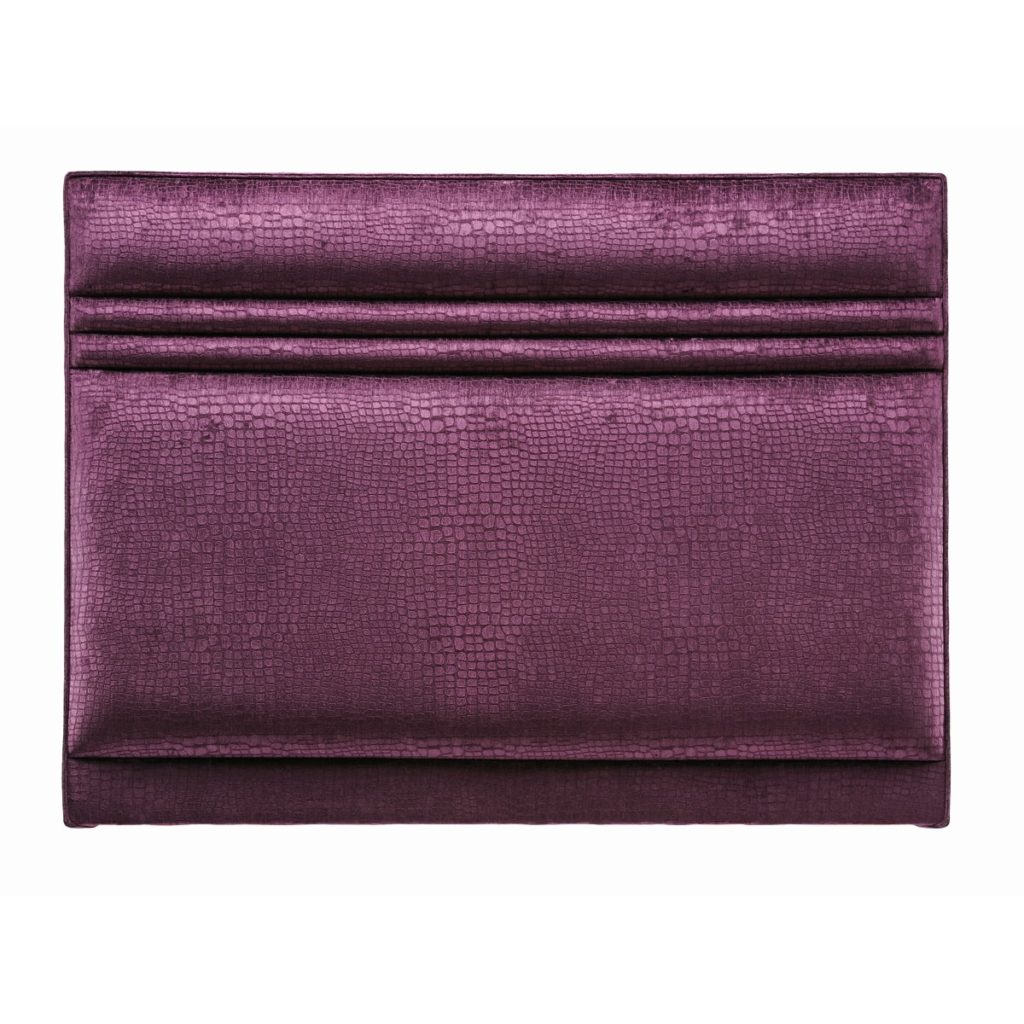 Jasmine Amethyst 5125 1 Min