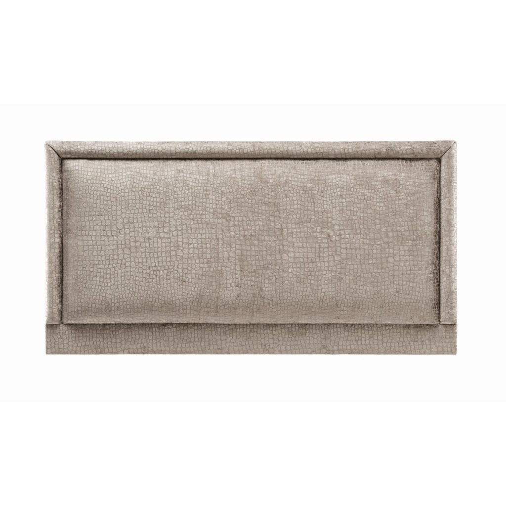 Lotus Dundee 434 1 Min