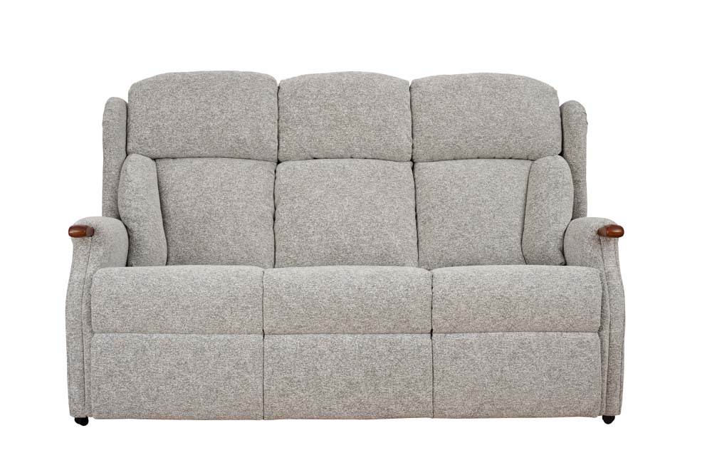 Canterbury 3seater Min