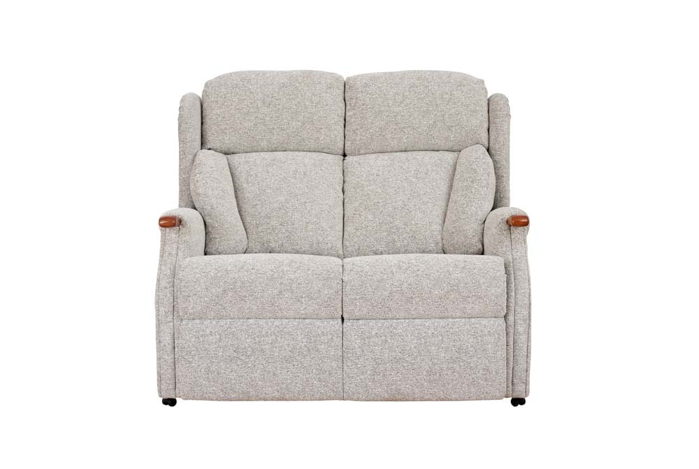 Canterbury 2seater Min