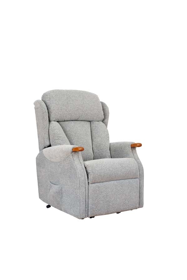 Canterbury Standard Side Min