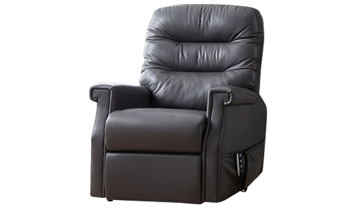 Sandhurst Petite Power Riser Recliner 62627