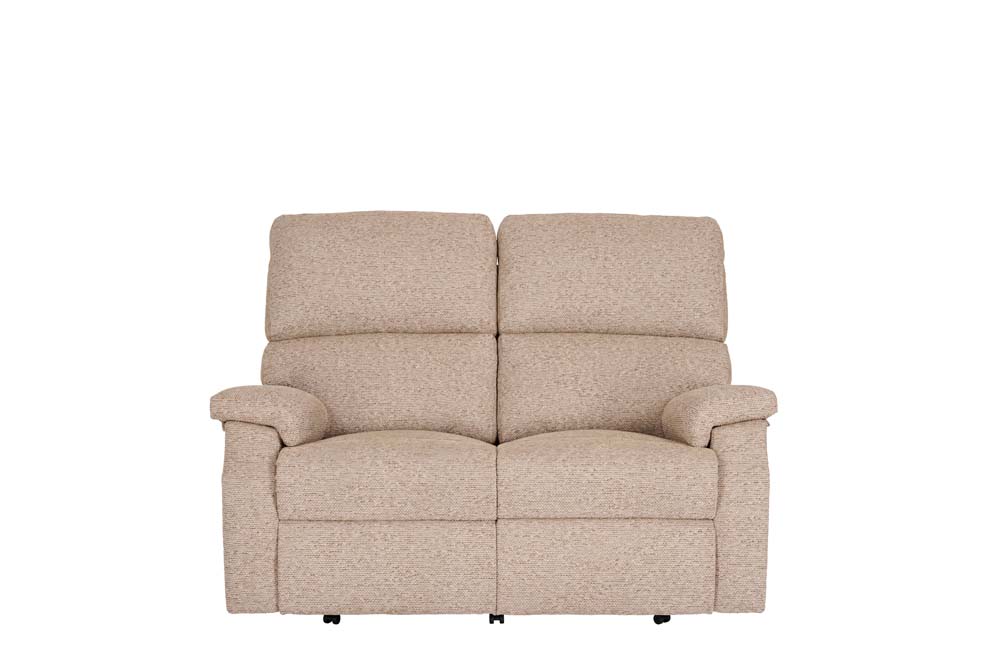 Newstead 2seater Front
