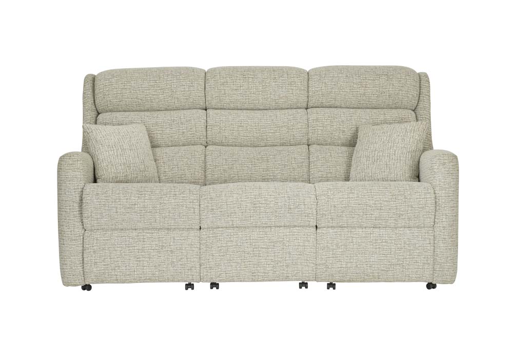 Somersby 3seater Min