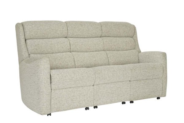 Somersby 3seater Side Min