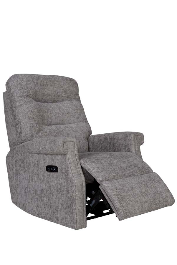 Sandhurst Standard Recline Min
