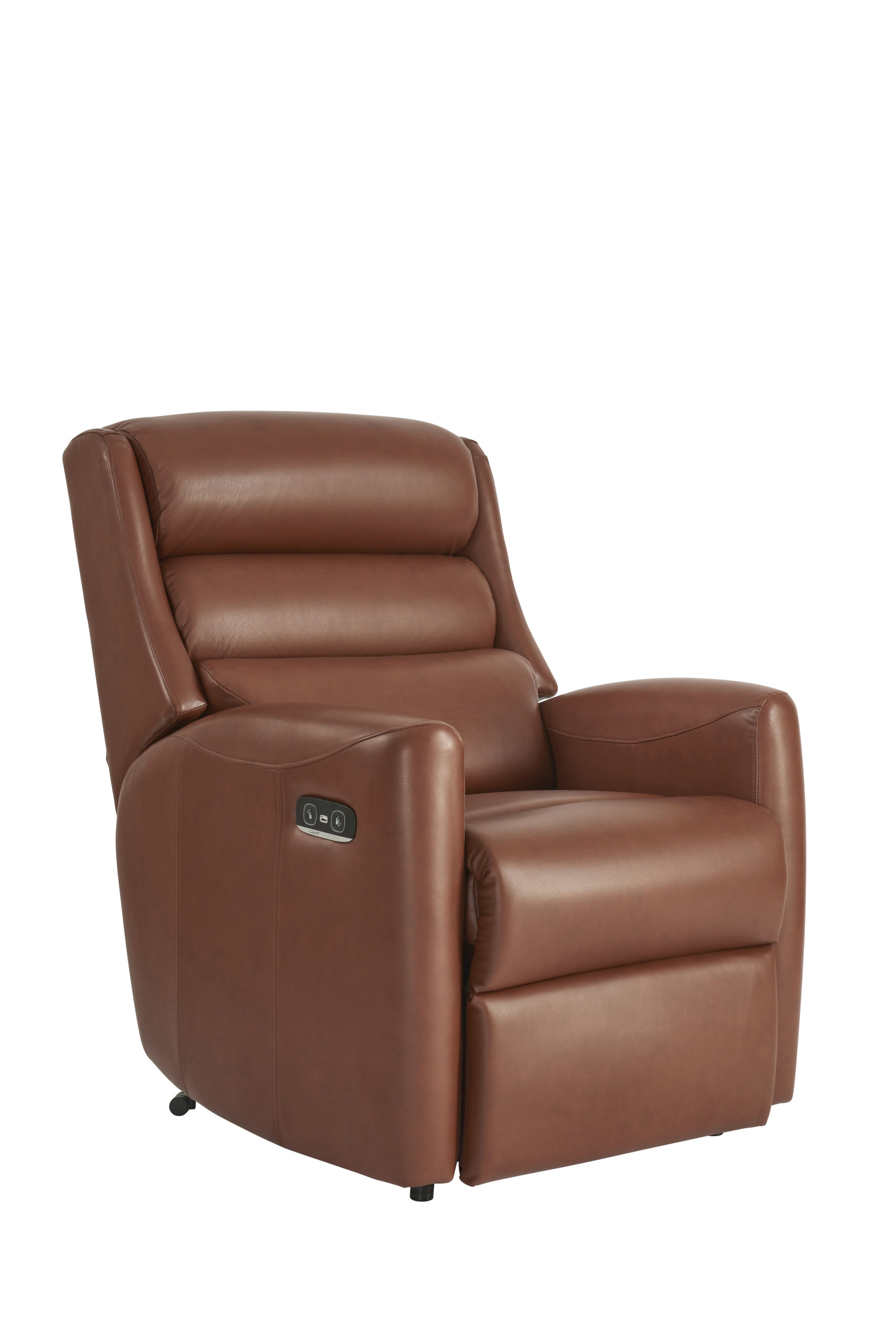 Somersby Standard Leather1