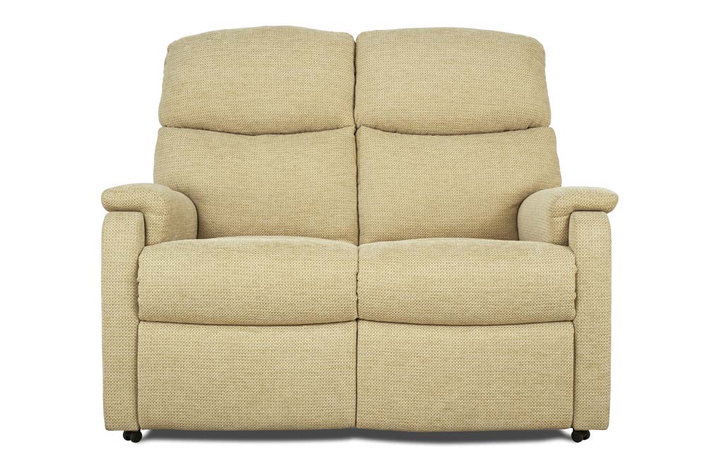 Hertford 2seater Front (1) Min