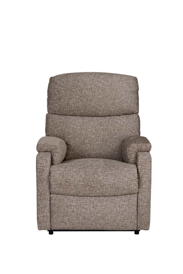 Hertford Std Front2 Min