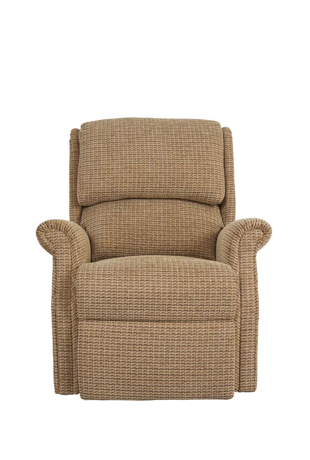 Regent Standard Front Min