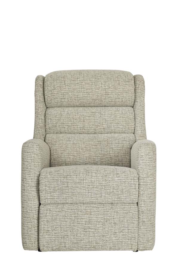 Somersby Standard Front1 Min