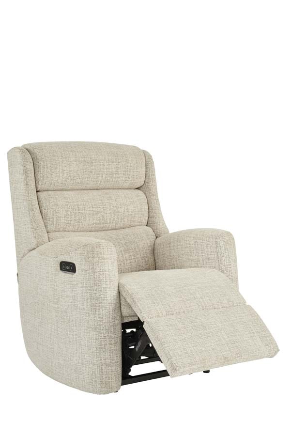 Somersby Standard Rec1 Min