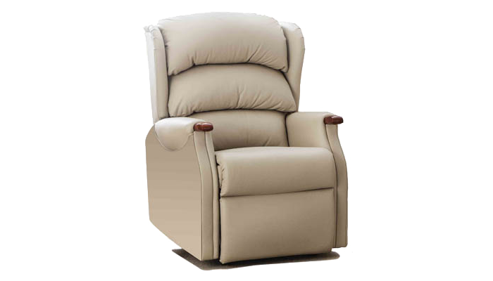 Westbury Fixed Chair 15783