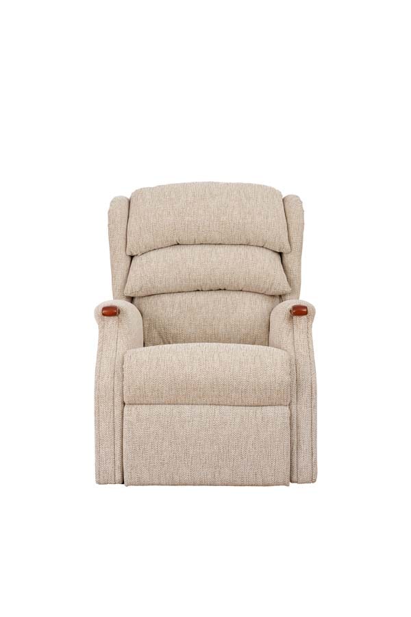 Westbury Grand Front Min