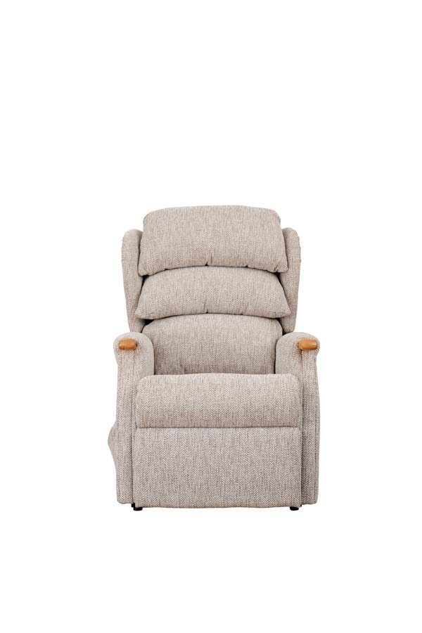 Westbury Pet Front Min