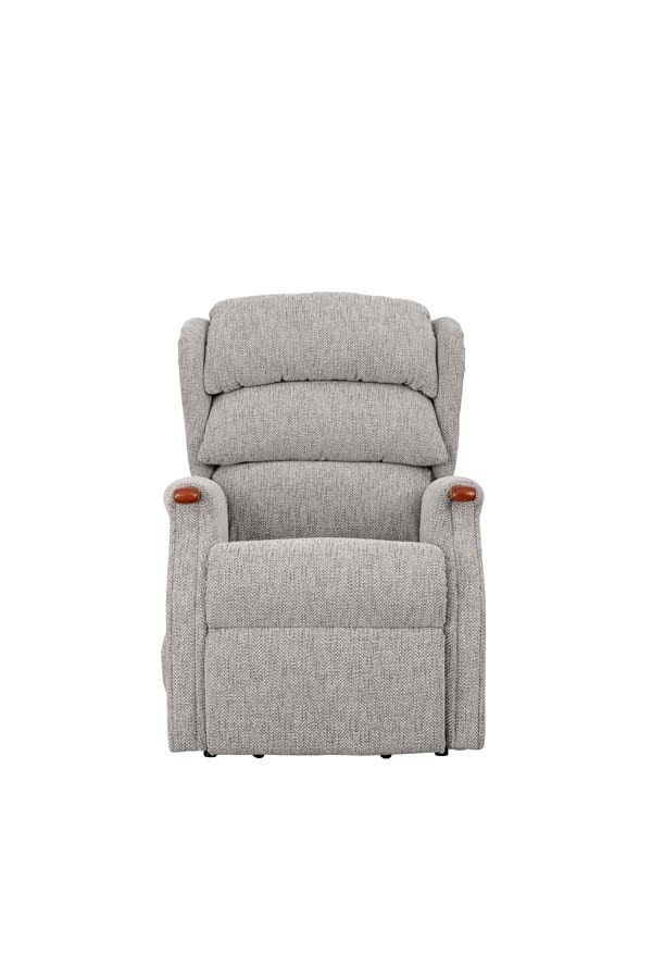 Westbury Std Front1 (1) Min