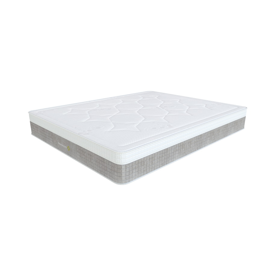 Performance Super Soft 1