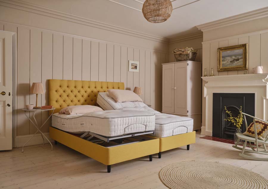 In Motion Natural Side 2 Scaled