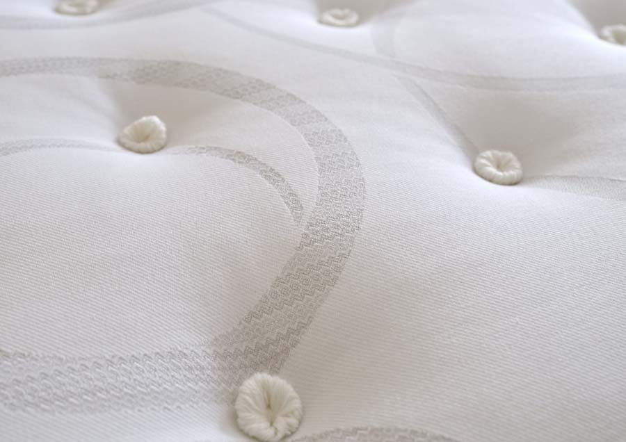 In Motion Natural Tick Scaled