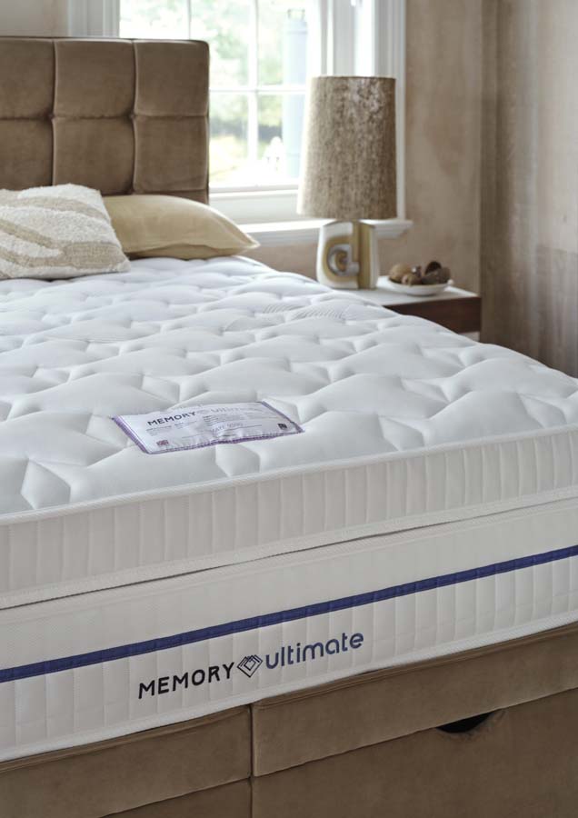 Memory Ultimate 9500 Undressed 2 Scaled