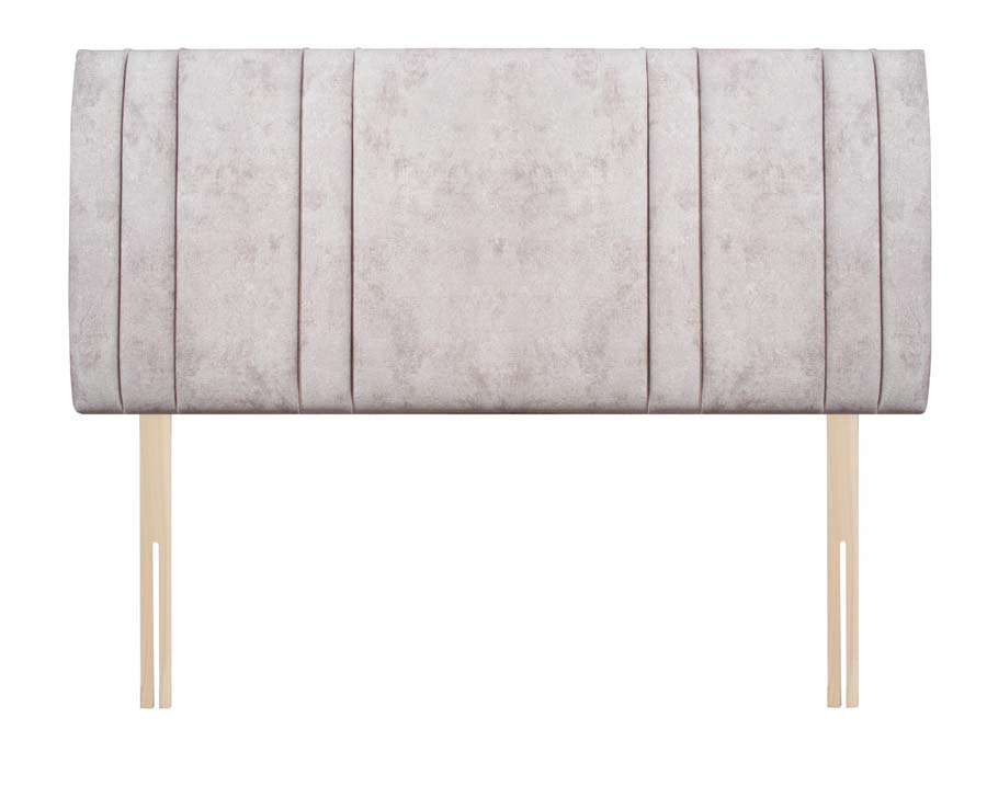 Dahlia Hb Strutted Scaled