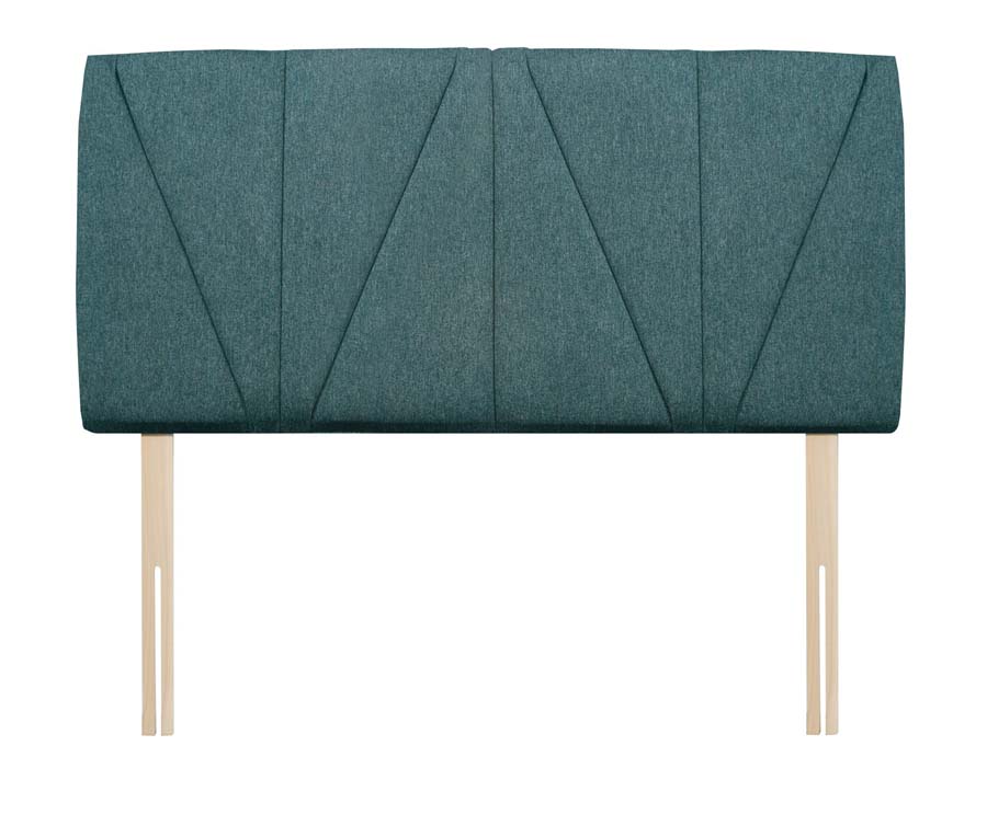 Ivy Hb Strutted Scaled