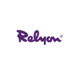 Relyon Logo