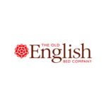 The Old English Bed Company